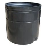 Total Access Water Tank