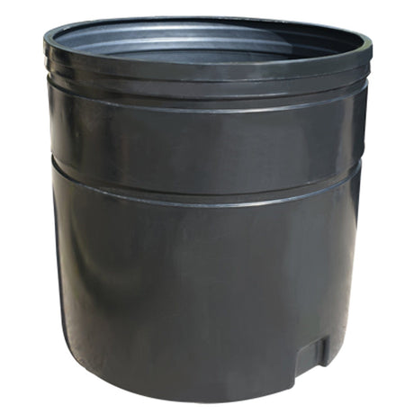 Total Access Water Tank