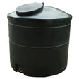 Total Access Water Tank