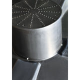 Undeground Water Tank