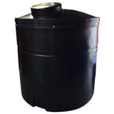 Bunded Water Tank