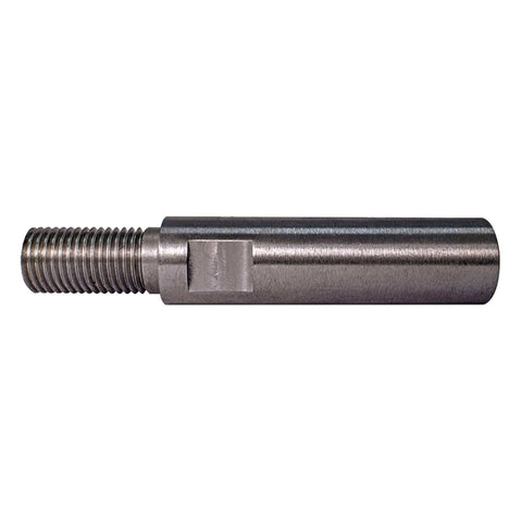 Mexco 150mm UNC Extension Bar