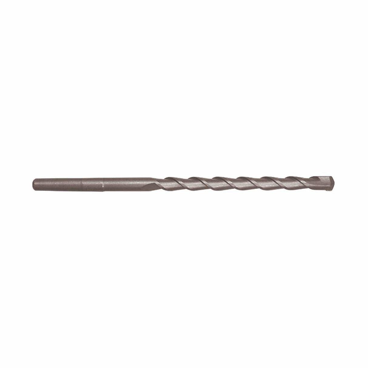 Mexco 175mm A-Taper Pilot Drill