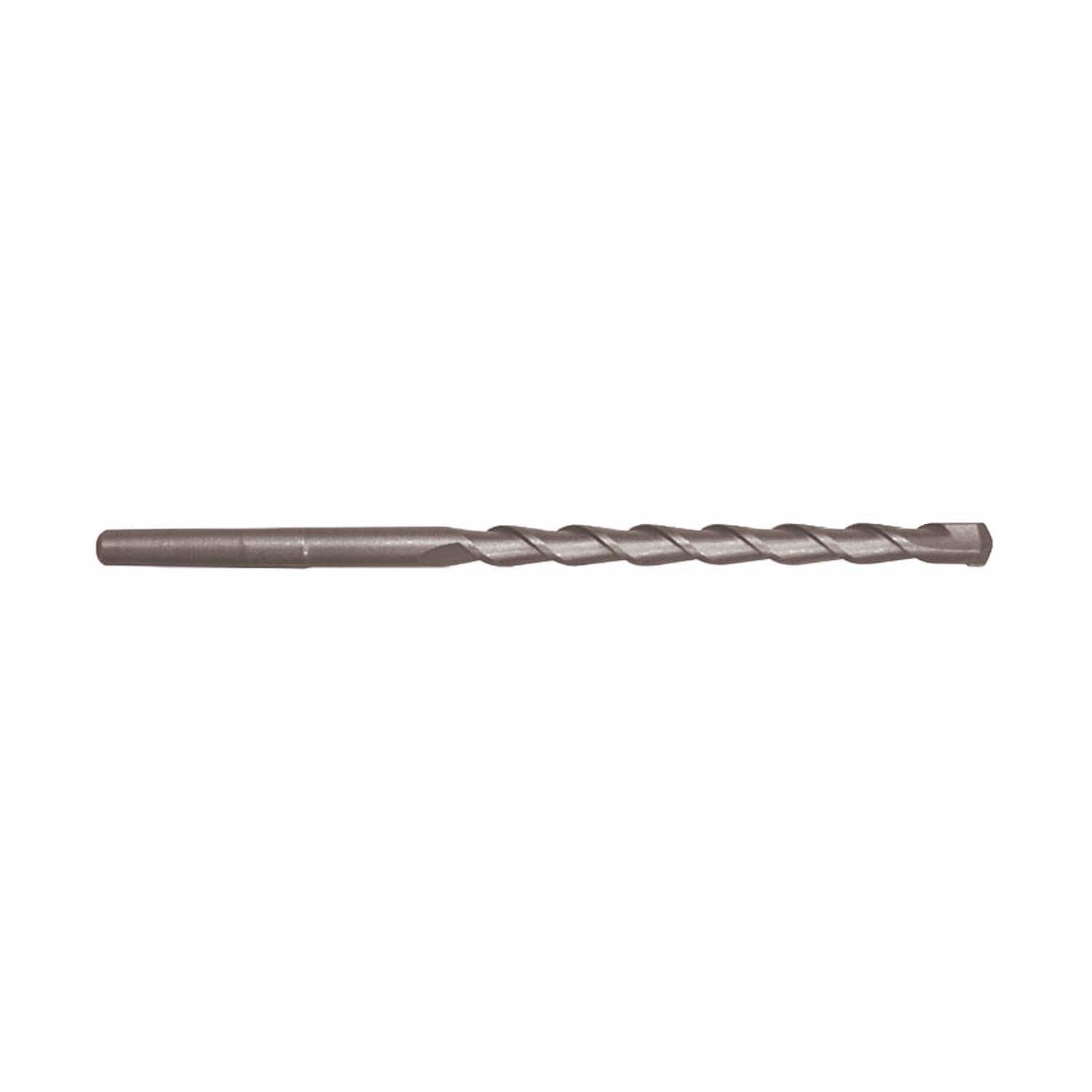 Mexco 175mm A-Taper Pilot Drill