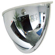 180-degree-panoramic-observation-mirrors-wall-mounted-convex-corner-ceiling-indoor-metalic-acrylic-mirror-corridors-supervisory-safety-surveillance-blind-spots-shops-stores-hospitals-workplaces-lifts-retail-stores-anti-theft-accidents