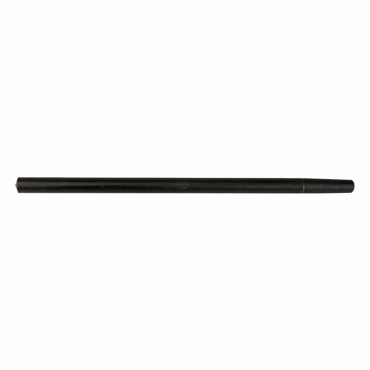 Mexco 185mm Guide Rod