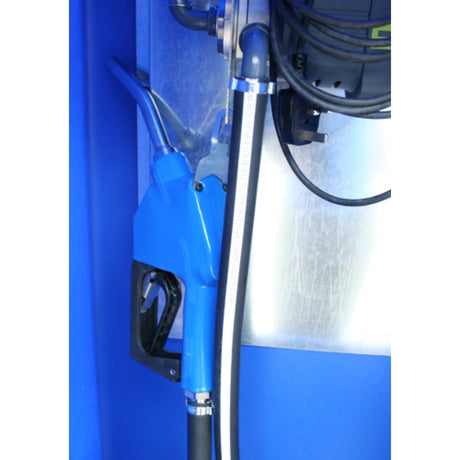 AdBlue Dispenser