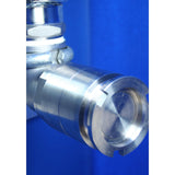 AdBlue Dispenser