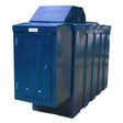 AdBlue Dispenser