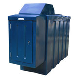 AdBlue Dispenser