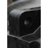Undeground Water Tank