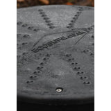 Undeground Water Tank