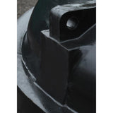 Undeground Water Tank