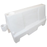 Road Safety Barrier