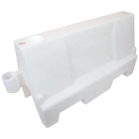 Road Safety Barrier