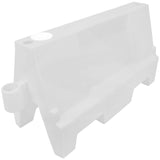 Road Safety Barrier