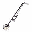 Wheeled Linemarking Aerosol Applicator