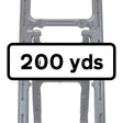 Quick-Fit Supplementary Plate Diagram 