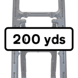 Quick-Fit Supplementary Plate Diagram 