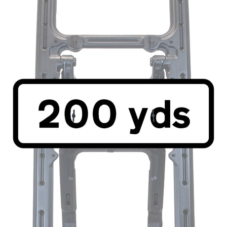 Quick-Fit Supplementary Plate Diagram 