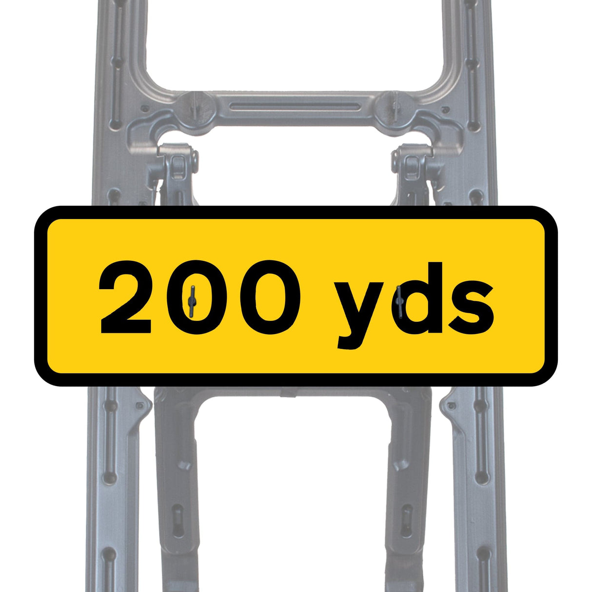 Quick-Fit Supplementary Plate Diagram 