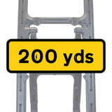 Quick-Fit Supplementary Plate Diagram 