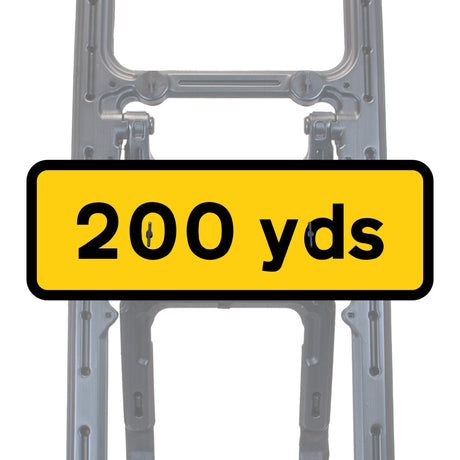 Quick-Fit Supplementary Plate Diagram 