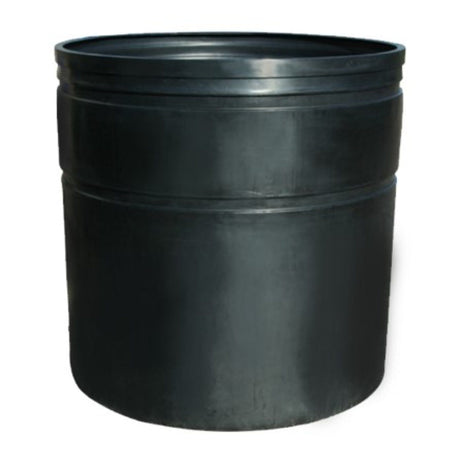 Black Water Tank 