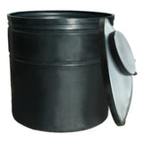 Black Water Tank 