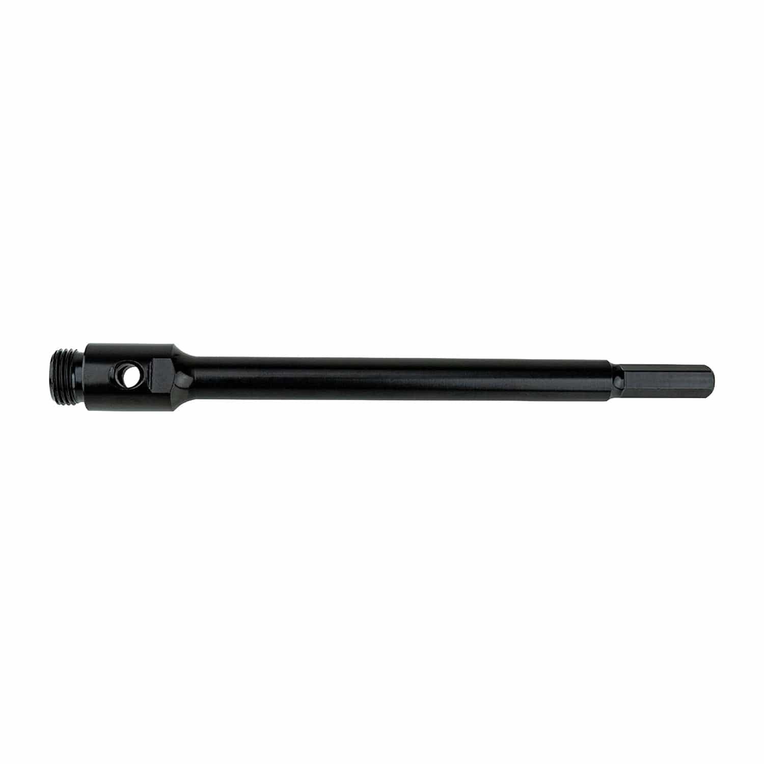 Mexco 200mm Hex Chuck Adaptor