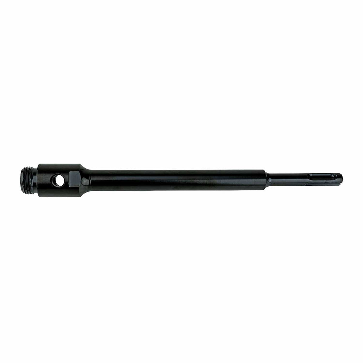 Mexco 200mm SDS Chuck Adaptor