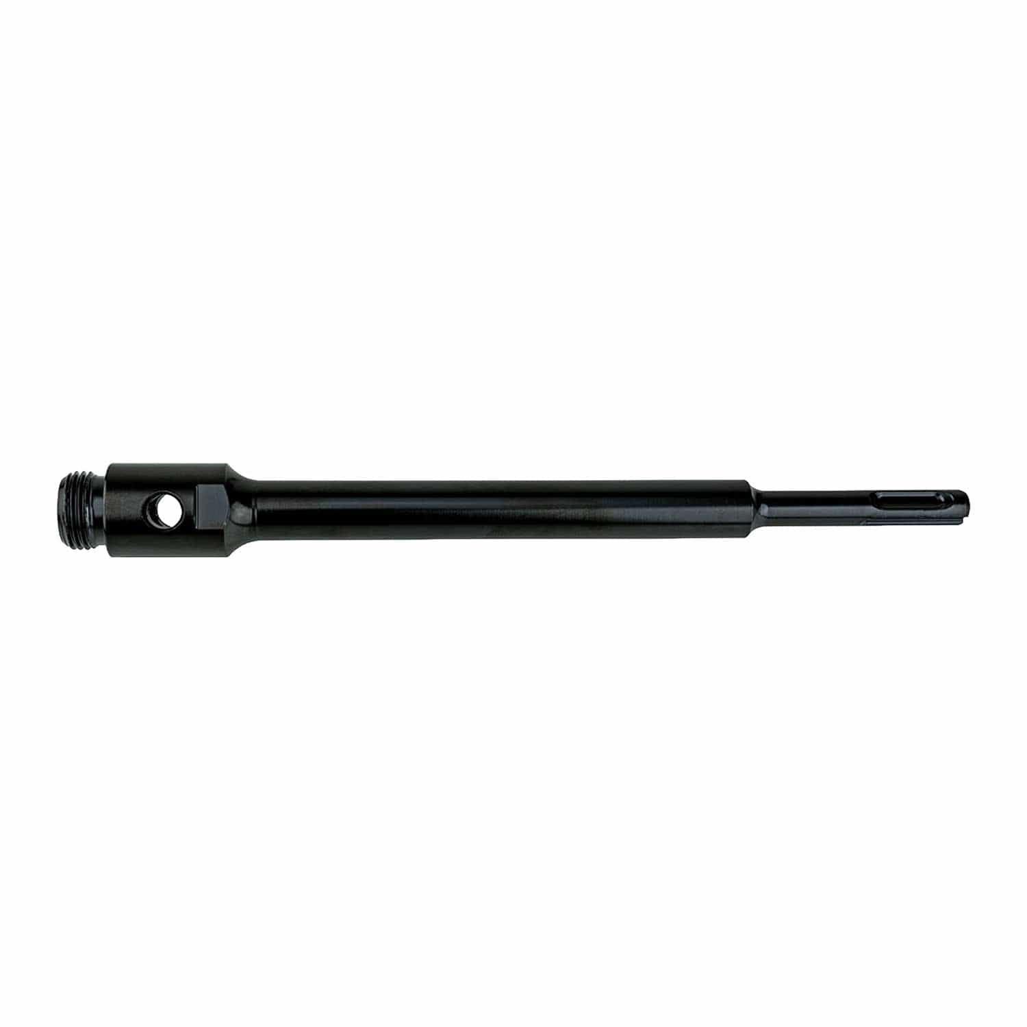Mexco 200mm SDS Chuck Adaptor