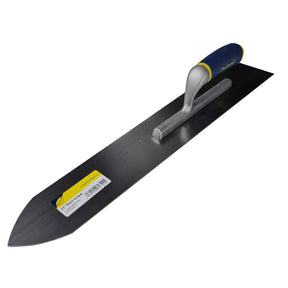 Finishing Trowel