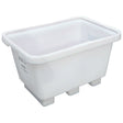 Eco Tub Forklift Mortar Tub