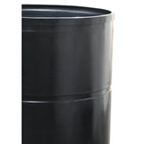 Black Water Tank