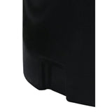 Black Water Tank