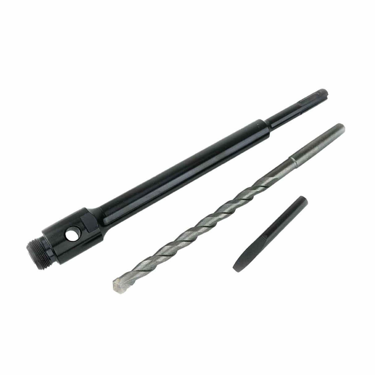 Mexco 250mm SDS Adaptor Pack
