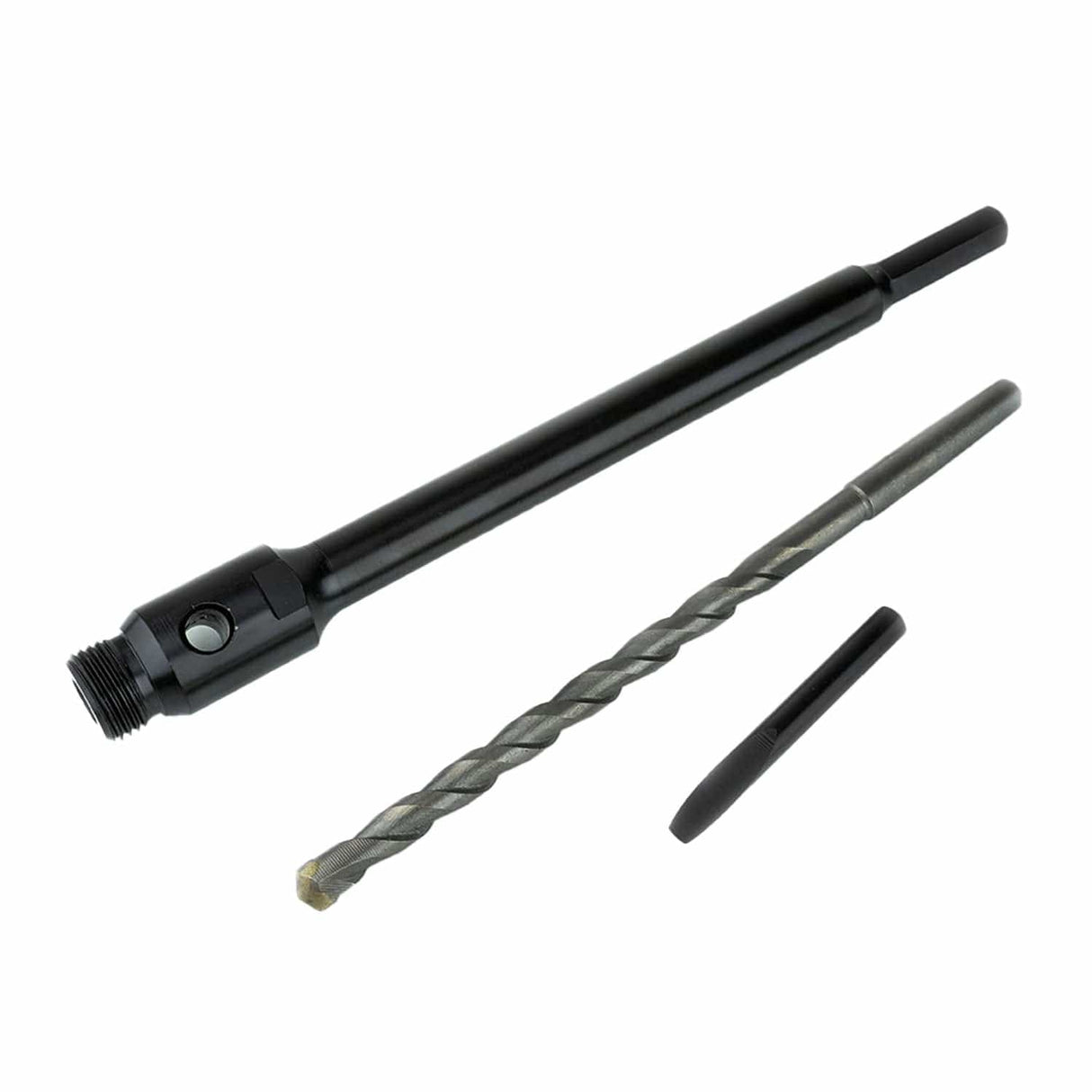 Mexco 250mm Hex Adaptor Pack