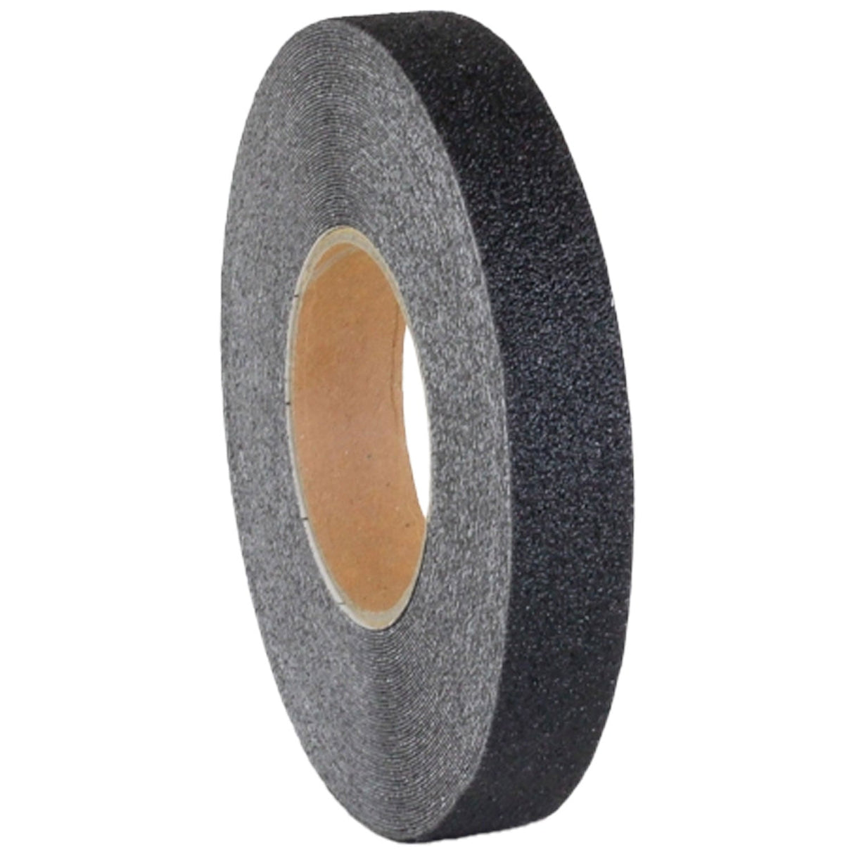 proline-conformable-anti-slip-tape-floor-stairs-nosing-non-skid-high-traction-slip-resistant-self-adhesive-durable-heavy-duty-industrial-warehouse-aluminium-substrate-oxide-particles-steps-slopes-ladders-chequer-durbar-plates-fire-escapes-chemical-oil-resistant-black-yellow-uv-stable