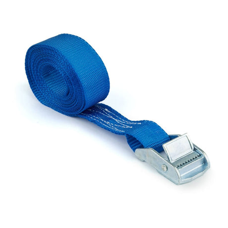 Endless Strap
