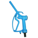 Adblue Transfer Tank