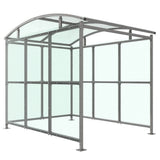 Dodford Shelter