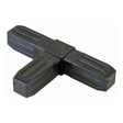 Flat Joint