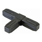 Flat Joint