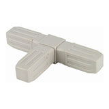 Flat Joint