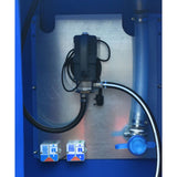 Adblue Dispenser