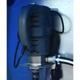 Adblue Dispenser