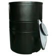 Black Water Tank 