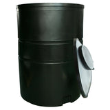Black Water Tank 
