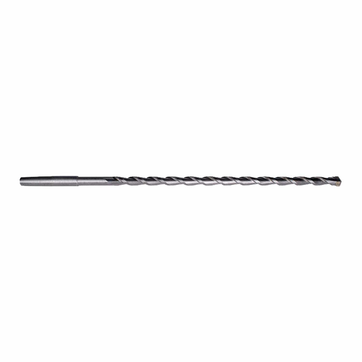 Mexco 300mm A-Taper Pilot Drill